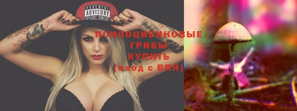 синтетический гашиш Лихославль