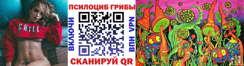 Псилоцибиновые грибы мицелий  Купить где  Беслан 